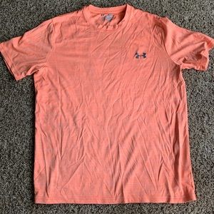 MENS Nike T-shirt Dry Fit